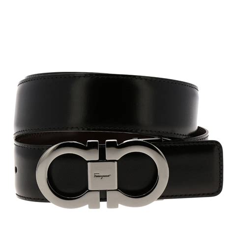 buy ferragamo belt without buckle|ferragamo belt buckle replacement.